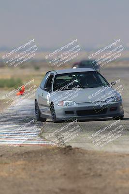 media/Sep-20-2025-Extreme Speed (Sat) [[1fcc23683c]]/Purple (High Intermediate)/Session 2 (Sunrise)/